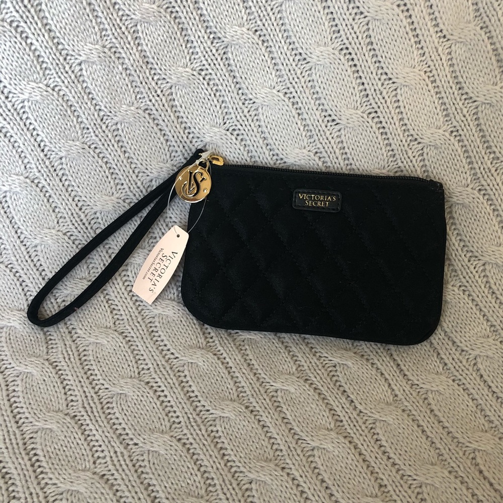 Victoria’s Secret Wristlet
